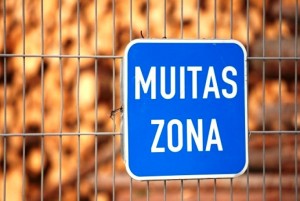 muita